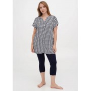 Костюм (туніка, бриджі) Juliet deluxe L,3XL 33580